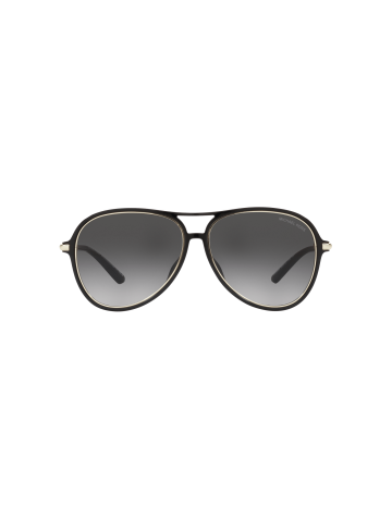 MICHAEL KORS BRECKENRIDGE Occhiali da Sole Calibro 58 | Isolani Boutique 2