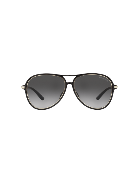 MICHAEL KORS BRECKENRIDGE Occhiali da Sole Calibro 58 | Isolani Boutique