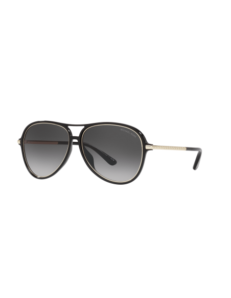 MICHAEL KORS BRECKENRIDGE Occhiali da Sole Calibro 58 | Isolani Boutique
