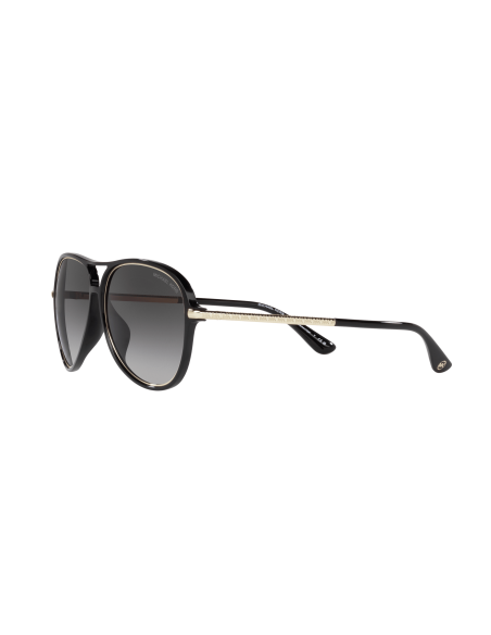 MICHAEL KORS BRECKENRIDGE Occhiali da Sole Calibro 58 | Isolani Boutique