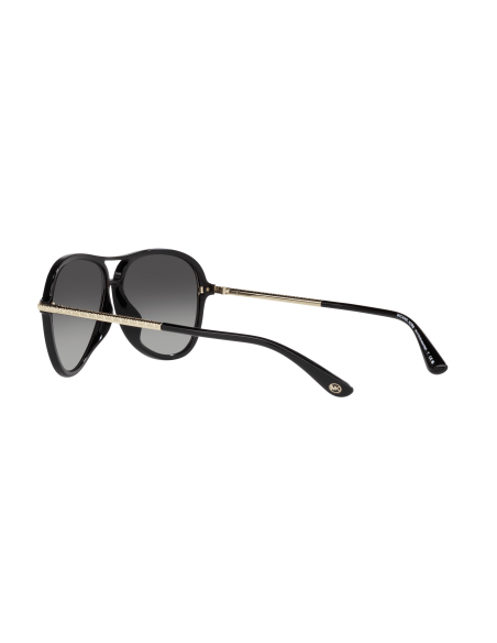 MICHAEL KORS BRECKENRIDGE Occhiali da Sole Calibro 58 | Isolani Boutique