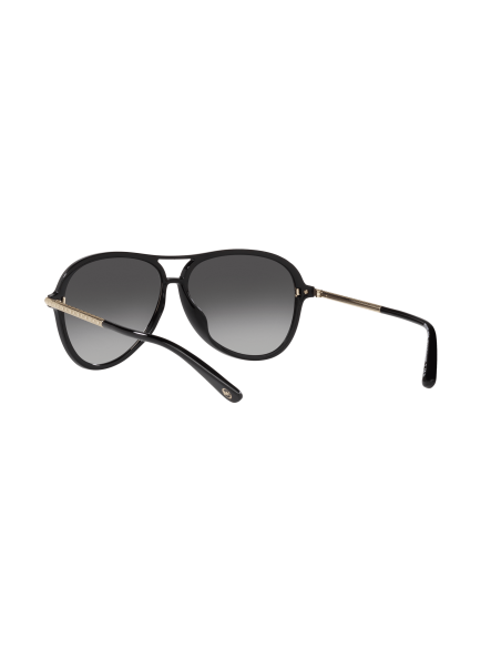 MICHAEL KORS BRECKENRIDGE Occhiali da Sole Calibro 58 | Isolani Boutique