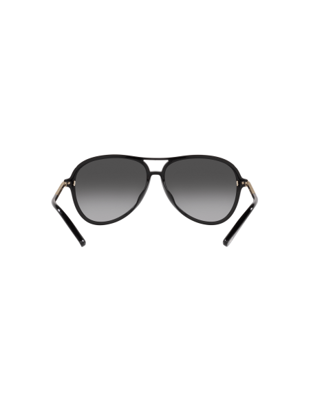 MICHAEL KORS BRECKENRIDGE Occhiali da Sole Calibro 58 | Isolani Boutique