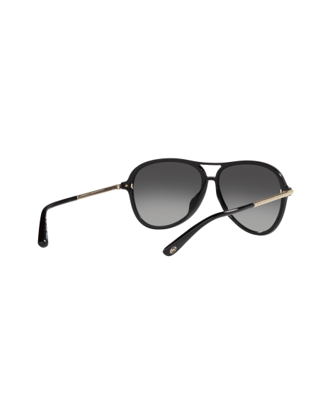 MICHAEL KORS BRECKENRIDGE Occhiali da Sole Calibro 58 | Isolani Boutique