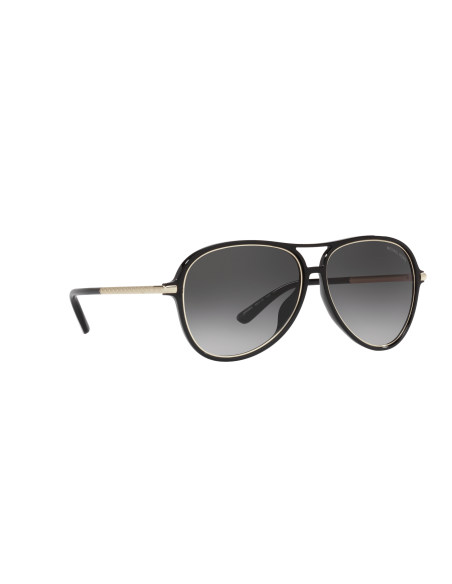 MICHAEL KORS BRECKENRIDGE Occhiali da Sole Calibro 58 | Isolani Boutique