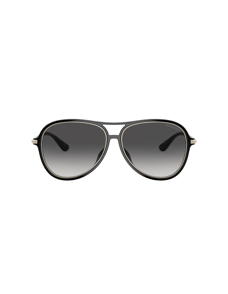 MICHAEL KORS BRECKENRIDGE Occhiali da Sole Calibro 58 | Isolani Boutique