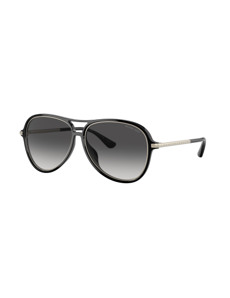 MICHAEL KORS BRECKENRIDGE Occhiali da Sole Calibro 58 | Isolani Boutique