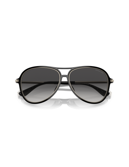 MICHAEL KORS BRECKENRIDGE Occhiali da Sole Calibro 58 | Isolani Boutique