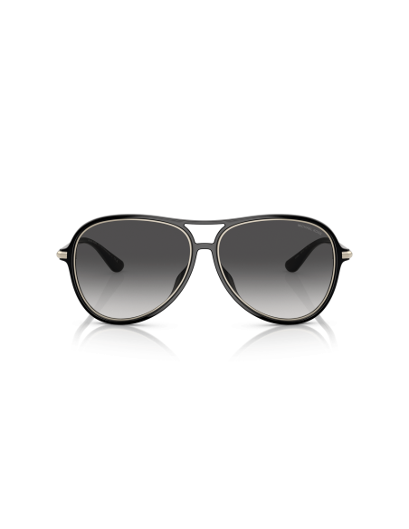 MICHAEL KORS BRECKENRIDGE Occhiali da Sole Calibro 58 | Isolani Boutique