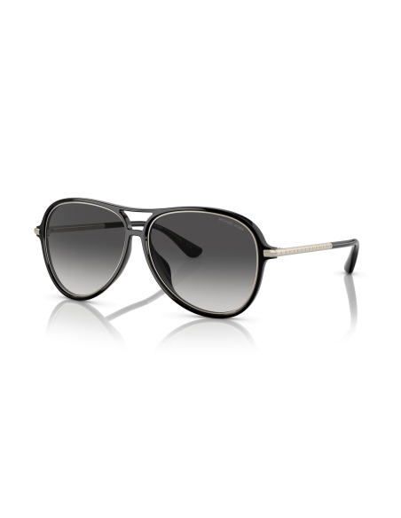 MICHAEL KORS BRECKENRIDGE Occhiali da Sole Calibro 58 | Isolani Boutique
