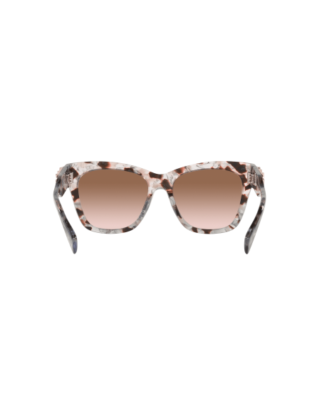 MICHAEL KORS EMPIRE SQUARE Occhiali da Sole Calibro 55 | Isolani Boutique