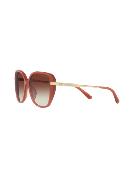 MICHAEL KORS FLATIRON Occhiali da Sole Calibro 56 | Isolani Boutique