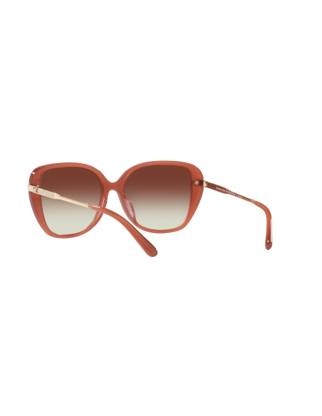 MICHAEL KORS FLATIRON Occhiali da Sole Calibro 56 | Isolani Boutique