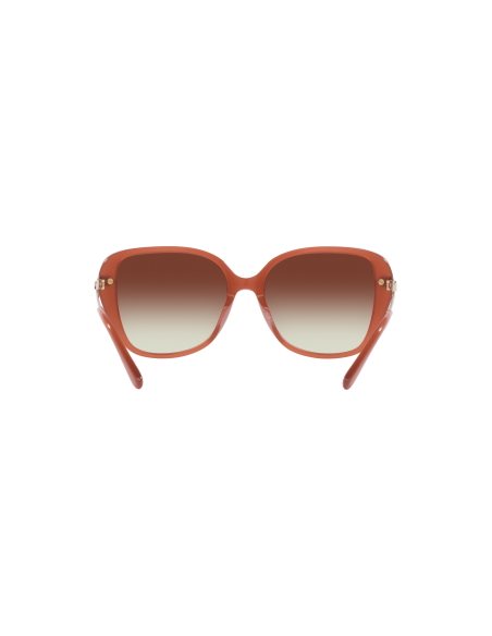 MICHAEL KORS FLATIRON Occhiali da Sole Calibro 56 | Isolani Boutique