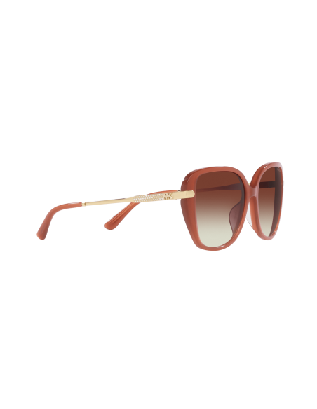 MICHAEL KORS FLATIRON Occhiali da Sole Calibro 56 | Isolani Boutique