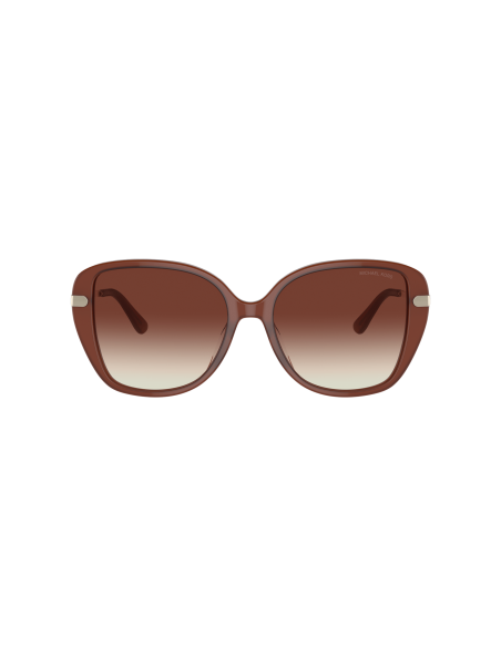 MICHAEL KORS FLATIRON Occhiali da Sole Calibro 56 | Isolani Boutique