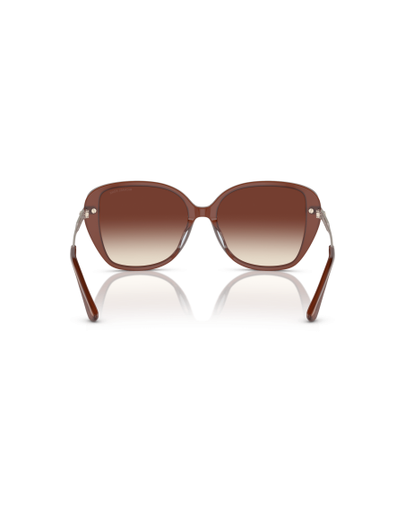 MICHAEL KORS FLATIRON Occhiali da Sole Calibro 56 | Isolani Boutique