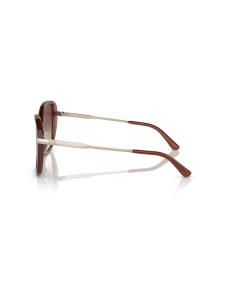 MICHAEL KORS FLATIRON Occhiali da Sole Calibro 56 | Isolani Boutique