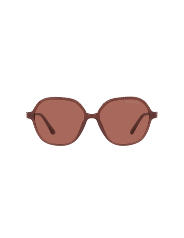 MICHAEL KORS BALI Occhiali da Sole Calibro 58 | Isolani Boutique 2