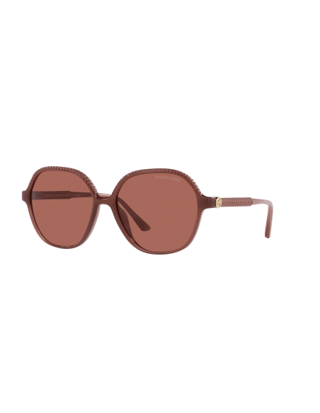 MICHAEL KORS BALI Occhiali da Sole Calibro 58 | Isolani Boutique