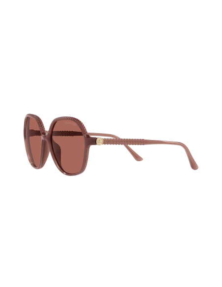 MICHAEL KORS BALI Occhiali da Sole Calibro 58 | Isolani Boutique