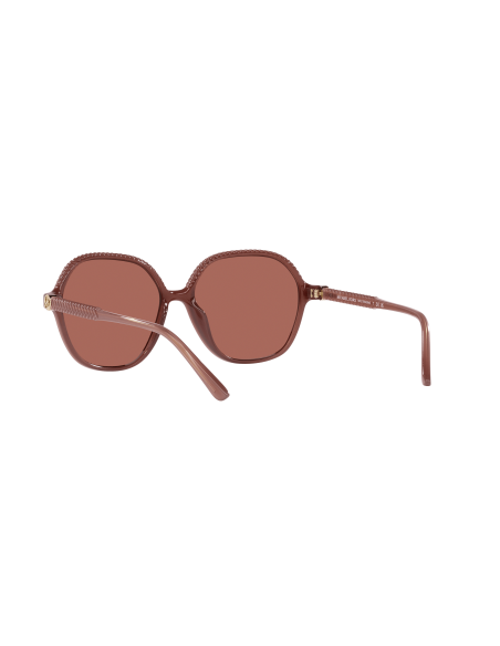 MICHAEL KORS BALI Occhiali da Sole Calibro 58 | Isolani Boutique