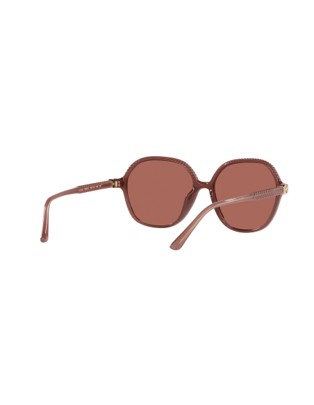 MICHAEL KORS BALI Occhiali da Sole Calibro 58 | Isolani Boutique