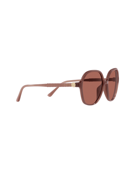 MICHAEL KORS BALI Occhiali da Sole Calibro 58 | Isolani Boutique