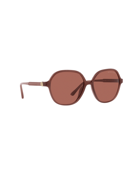 MICHAEL KORS BALI Occhiali da Sole Calibro 58 | Isolani Boutique