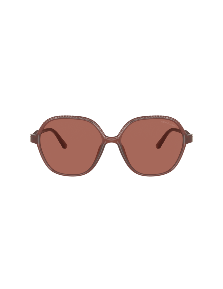 MICHAEL KORS BALI Occhiali da Sole Calibro 58 | Isolani Boutique