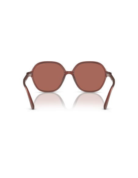 MICHAEL KORS BALI Occhiali da Sole Calibro 58 | Isolani Boutique