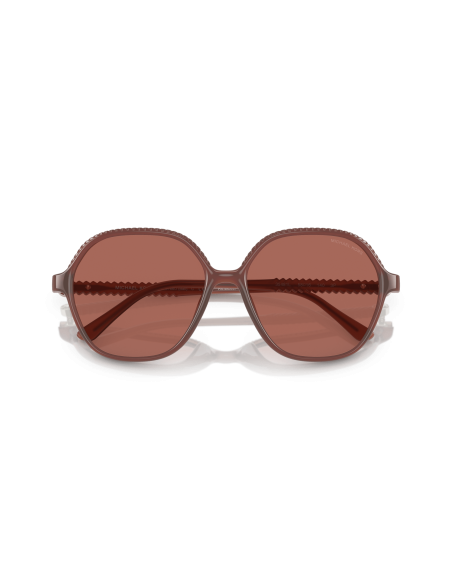 MICHAEL KORS BALI Occhiali da Sole Calibro 58 | Isolani Boutique