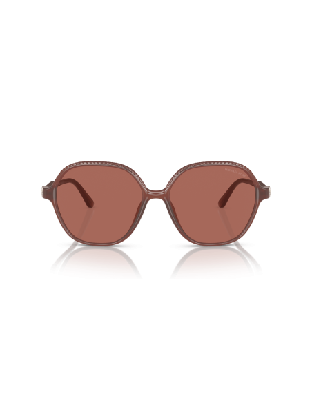 MICHAEL KORS BALI Occhiali da Sole Calibro 58 | Isolani Boutique