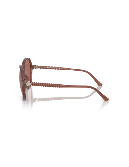 MICHAEL KORS BALI Occhiali da Sole Calibro 58 | Isolani Boutique