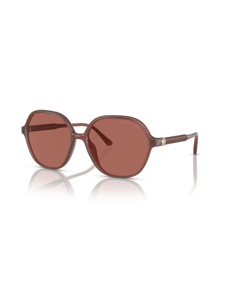 MICHAEL KORS BALI Occhiali da Sole Calibro 58 | Isolani Boutique