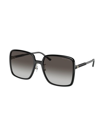 MICHAEL KORS OSAKA Sunglasses Size 59 | Isolani Boutique