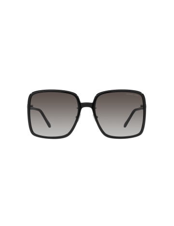 MICHAEL KORS OSAKA Occhiali da Sole Calibro 59 | Isolani Boutique 2