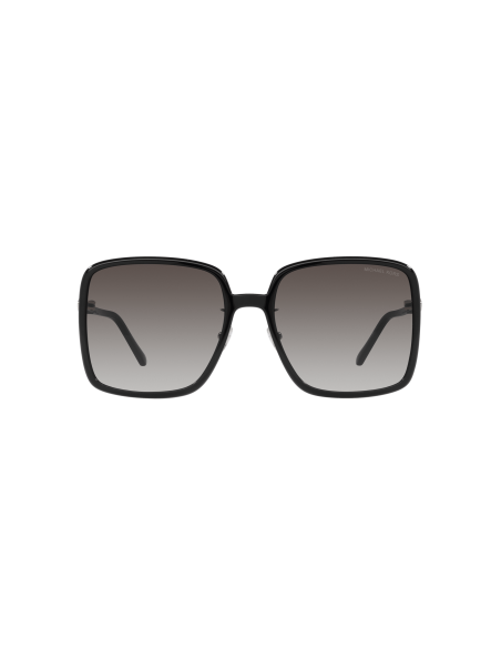 MICHAEL KORS OSAKA Occhiali da Sole Calibro 59 | Isolani Boutique