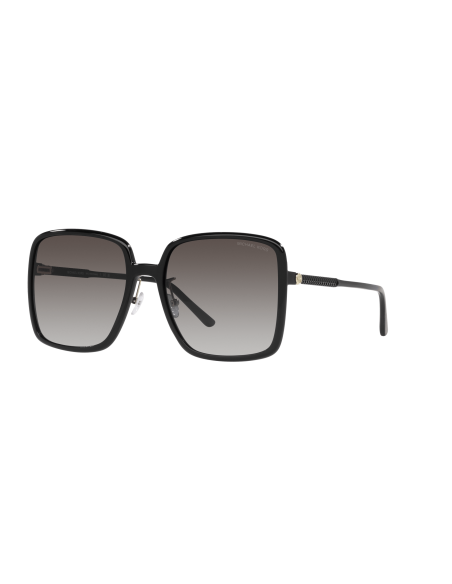 MICHAEL KORS OSAKA Occhiali da Sole Calibro 59 | Isolani Boutique