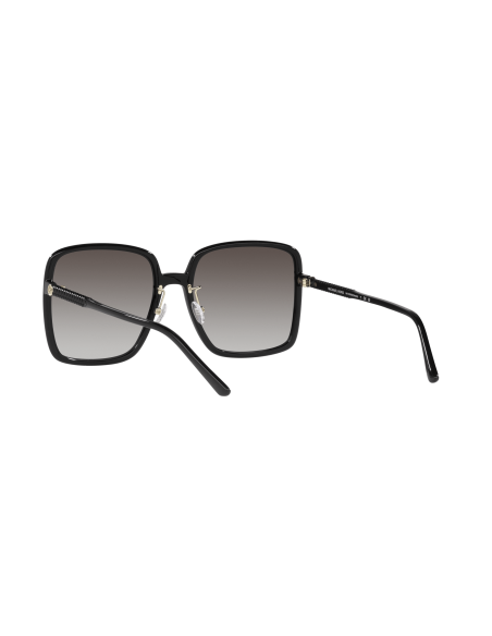 MICHAEL KORS OSAKA Occhiali da Sole Calibro 59 | Isolani Boutique