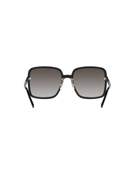 MICHAEL KORS OSAKA Occhiali da Sole Calibro 59 | Isolani Boutique