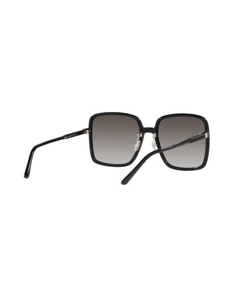 MICHAEL KORS OSAKA Occhiali da Sole Calibro 59 | Isolani Boutique
