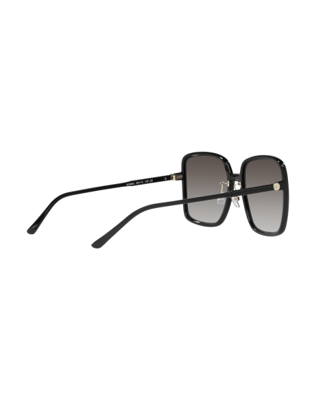 MICHAEL KORS OSAKA Occhiali da Sole Calibro 59 | Isolani Boutique