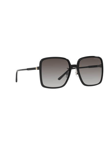 MICHAEL KORS OSAKA Occhiali da Sole Calibro 59 | Isolani Boutique