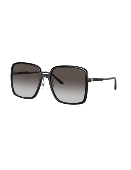 MICHAEL KORS OSAKA Occhiali da Sole Calibro 59 | Isolani Boutique