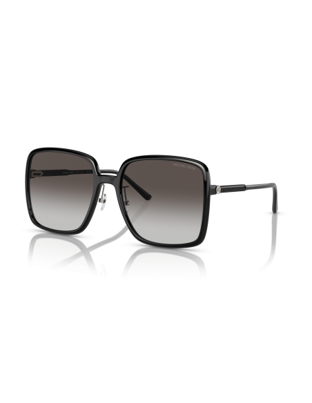 MICHAEL KORS OSAKA Occhiali da Sole Calibro 59 | Isolani Boutique