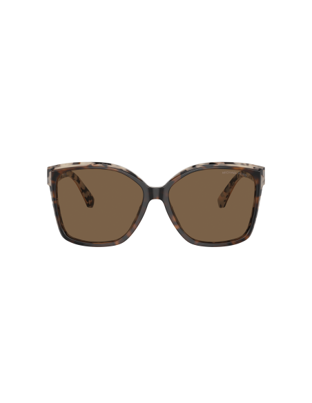 MICHAEL KORS MALIA Occhiali da Sole Calibro 58 | Isolani Boutique