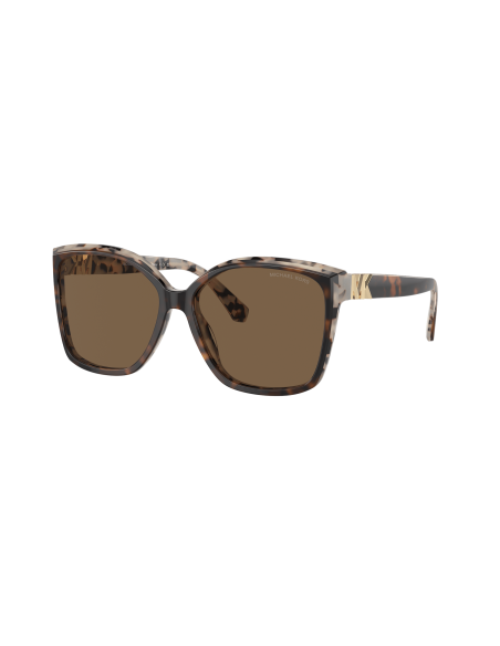 MICHAEL KORS MALIA Occhiali da Sole Calibro 58 | Isolani Boutique