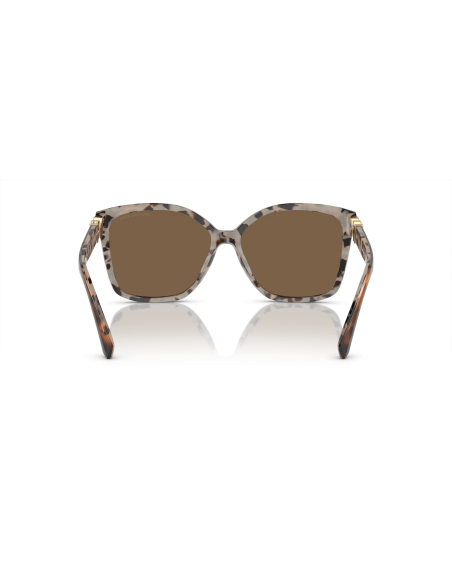 MICHAEL KORS MALIA Occhiali da Sole Calibro 58 | Isolani Boutique