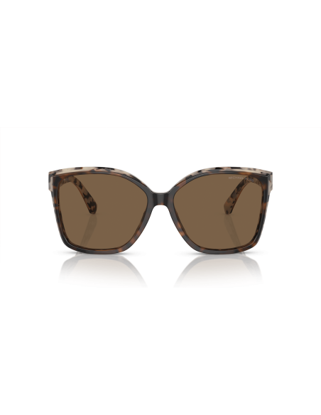 MICHAEL KORS MALIA Occhiali da Sole Calibro 58 | Isolani Boutique